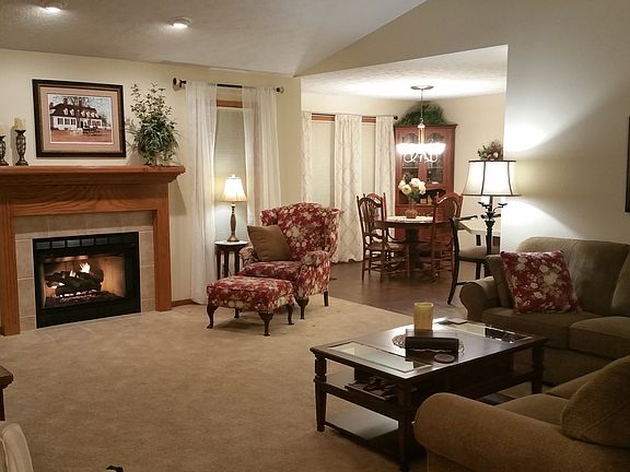 4th image of 1454 Ashton Way