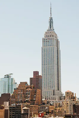 Rented by Akam Sales and Brokerage | media 12