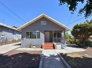 1542 Ricardo St #A, Los Angeles, CA 90033