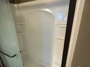 720 W 5th St, Tea, SD 57064