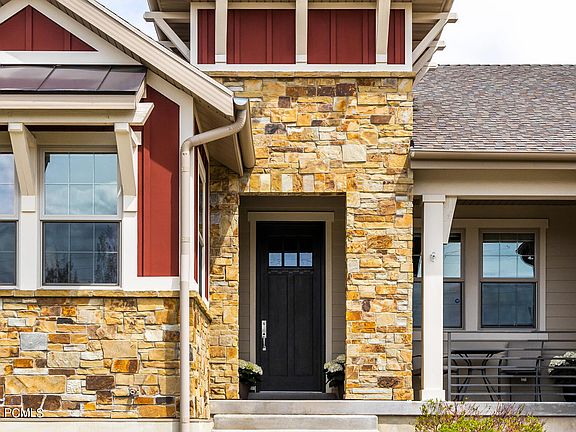 3rd image of 2406 Ledger Way