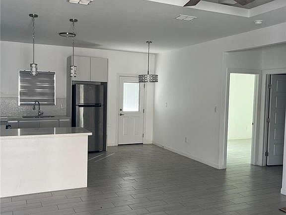 2nd image of 1722 S Sports Dr #2