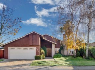9824 Honey Bear Ln, Stockton, CA 95209