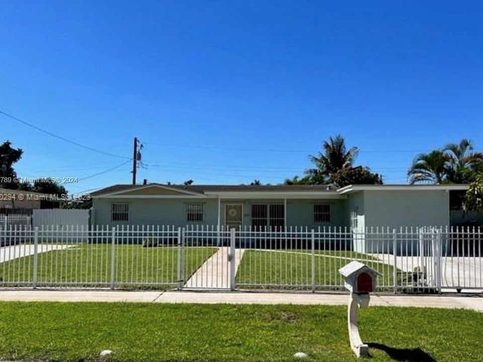 1st image of 4330 NW 182nd St