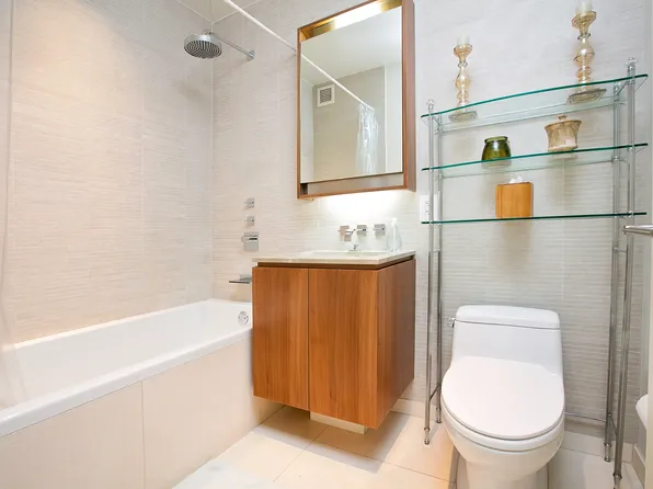 555 West 59th Street image 4 of 6