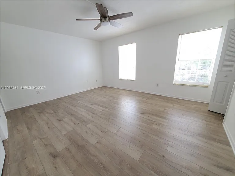 9780 SW 92nd Ter #0 — Photo 25