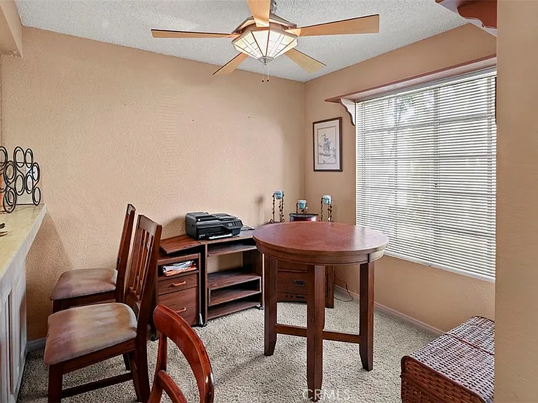 1440 Brett Pl #63 — Photo 7
