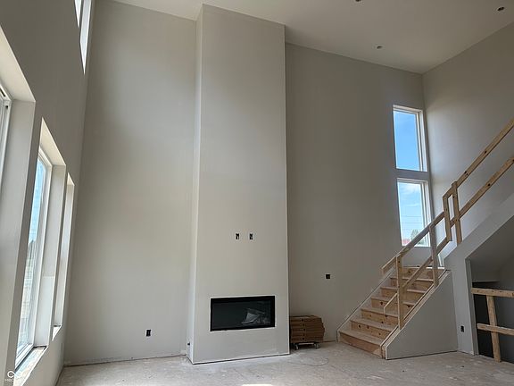 4th image of 5591 Brook Hill Rd