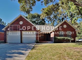 25802 Richards Rd, Spring, TX 77386