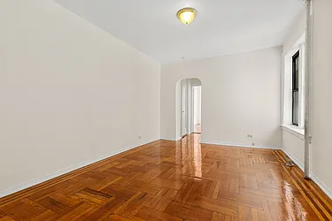 Rented by MNS