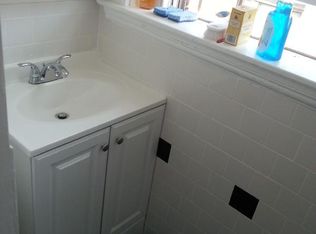 49 Saint Stephen St #1C, Boston, MA 02115