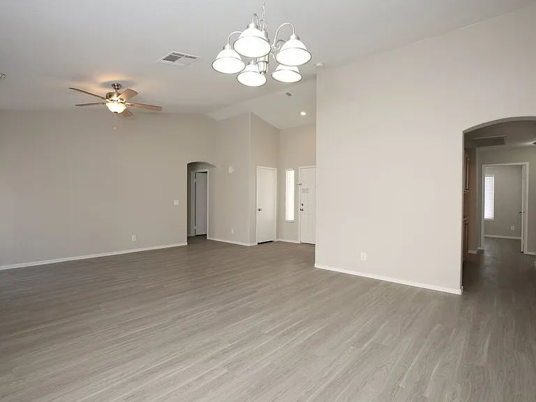 430 Don Pedro Cir — Photo 7