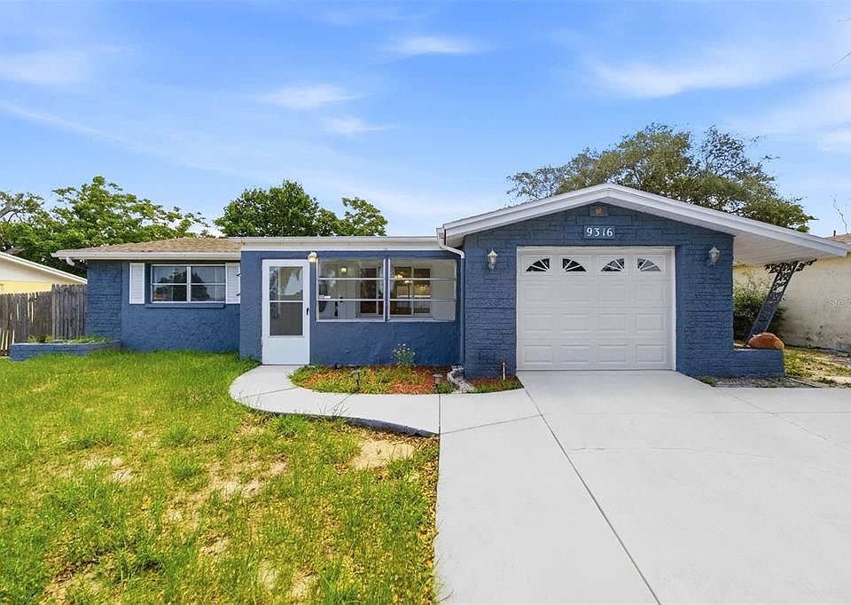 1st image of 9316 Mark Twain Ln