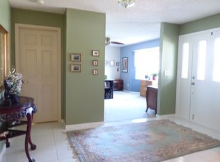 1937 Dupont Ct, Deltona, FL 32725