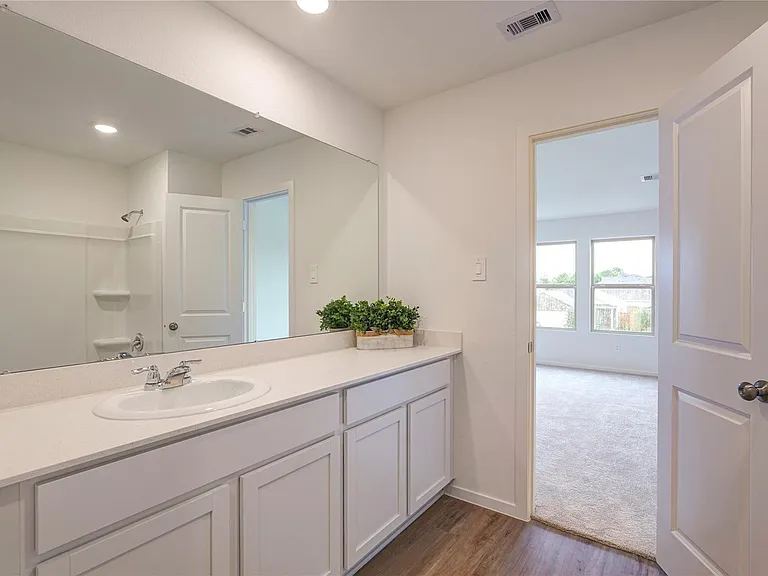 17914 Becker Landing Dr — Photo 30