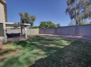 749 E Kesler Ln, Chandler, AZ 85225