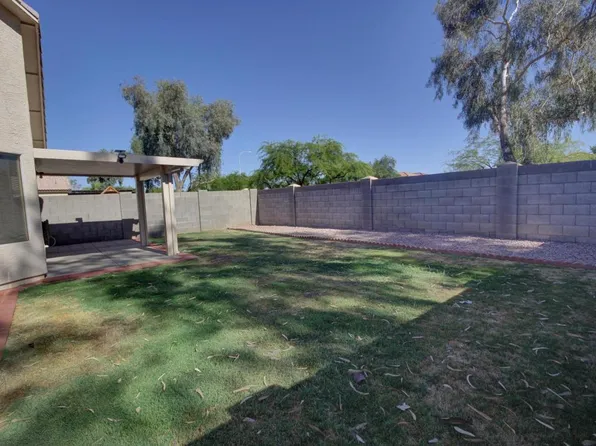 749 E Kesler Ln, Chandler, AZ 85225