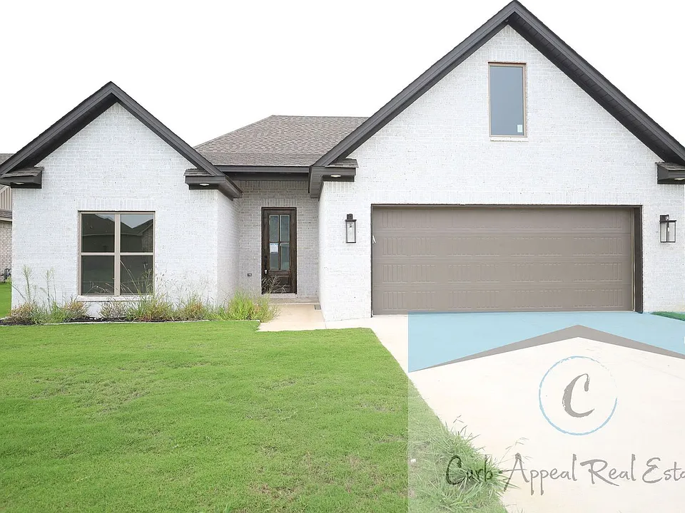 125 Hidden Creek Dr