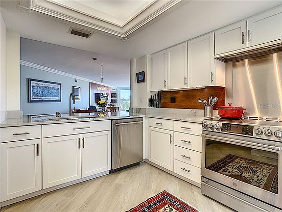 4th image of 5700 Escondida Blvd S APT 205