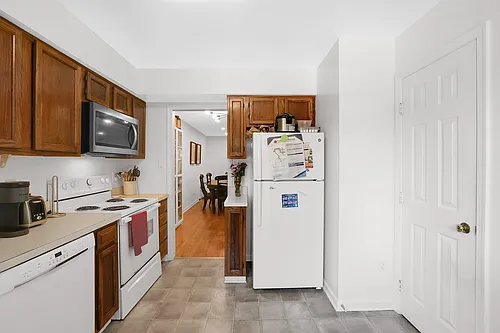 3001 20th Ct S Photo 1