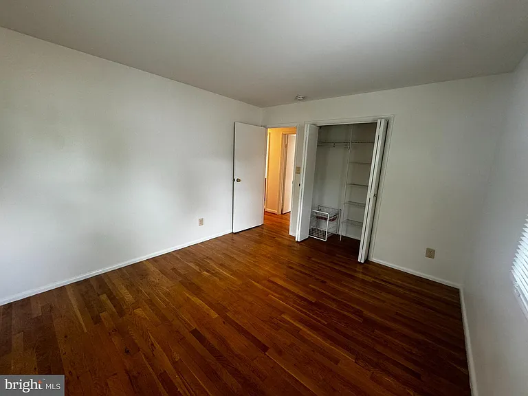 2508 Saint John Pl — Photo 26