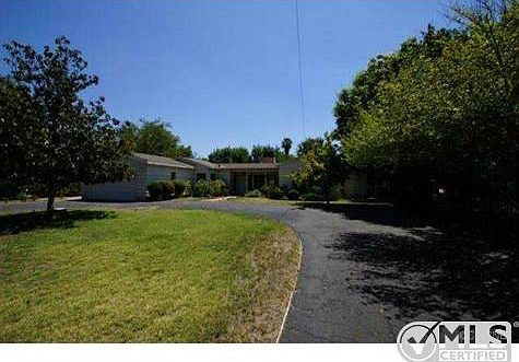 1st image of 23122 Erwin St