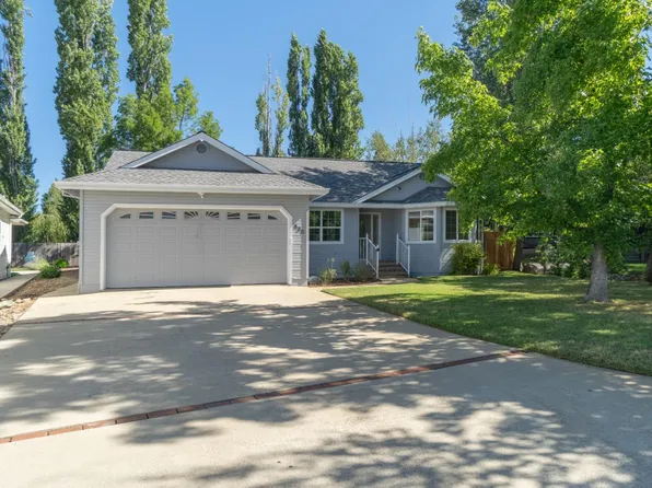 535 Sunny Oak Ct, Murphys, CA 95247