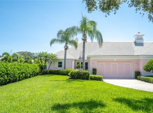 4780 Saint Elizabeth Ter, Vero Beach, FL 32967