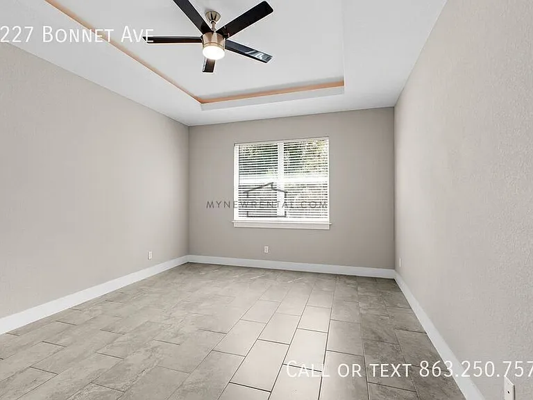 5227 Bonnet Ave — Photo 36