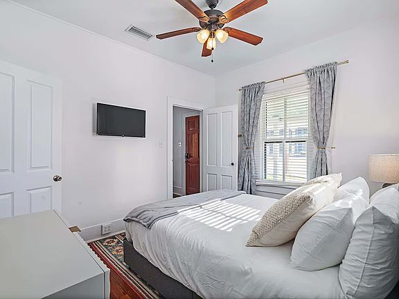 5th image of 23 Old Mission Ave #1