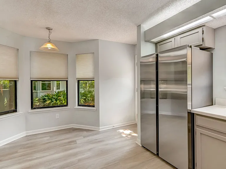 2406 Pirates Bay Dr — Photo 20