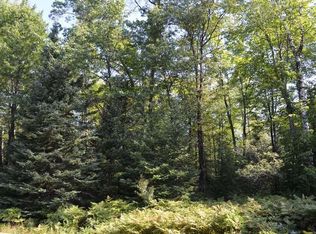 D D On Cth, Gleason, WI 54435