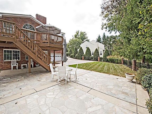 2nd image of 4742 W Barlind Dr