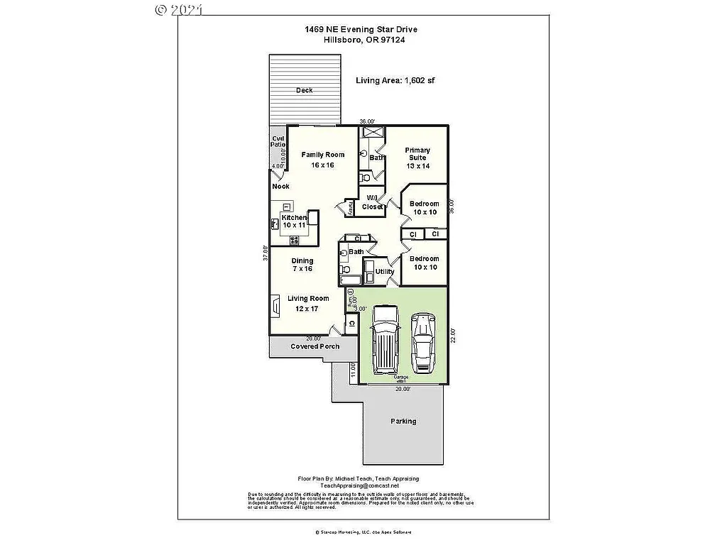 Property photo 2