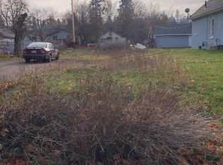 2008 E 4th Ave, Spokane, WA 99202