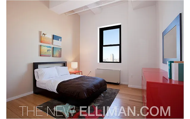 Sold by Douglas Elliman | media 24