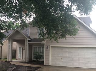 6610 Roberson St, Houston, TX 77085