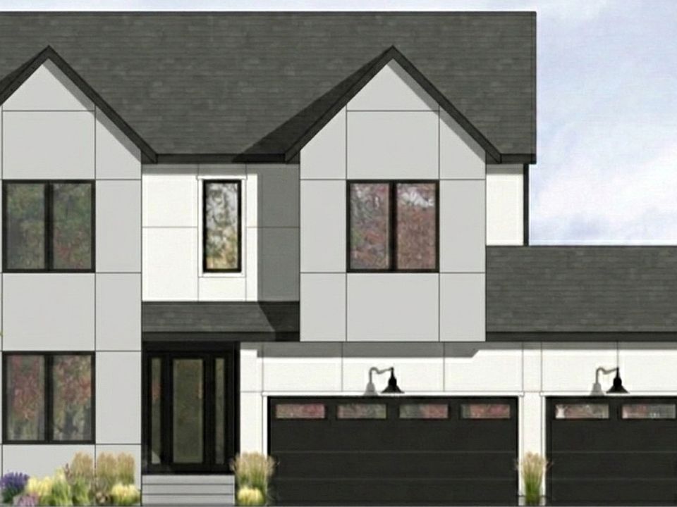 1st image of 2830 Highland Rd
