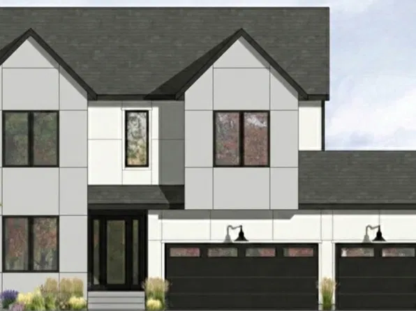 2830 Highland Rd, Northbrook, IL 60062