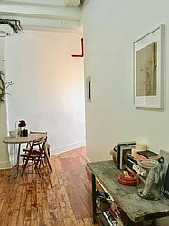 Rented by Dream Space Realty