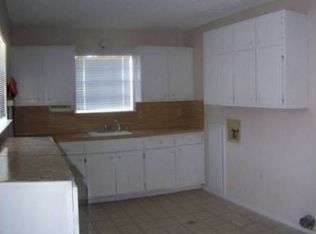 1310 Red Creek Rd, San Angelo, TX 76905