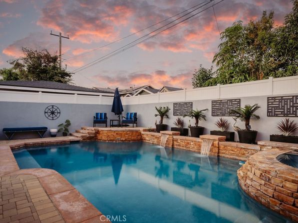 3074 Tevis Ave, Long Beach, CA 90808