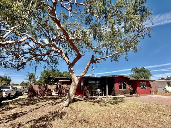 (undisclosed Address)