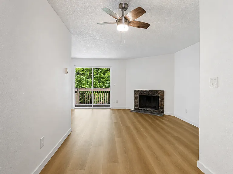 12180 SW Calico Ct — Photo 5