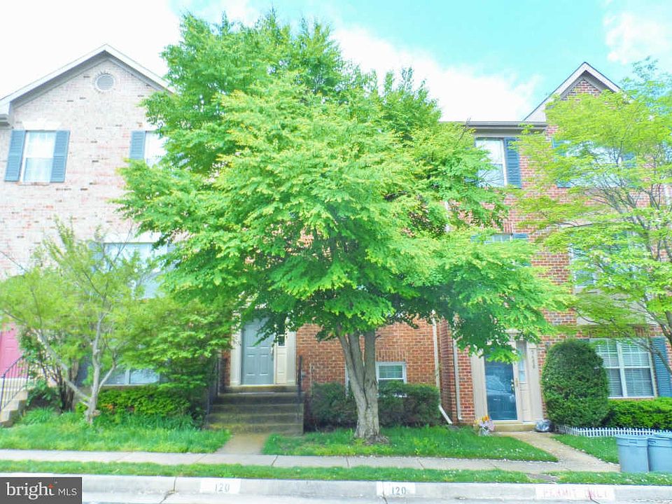 1st image of 5490 Middlebourne Ln