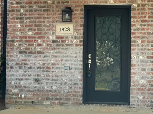 1928 Schovall Cir, Deridder, LA 70634
