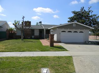 1306 E Mayfair Ave, Orange, CA 92867