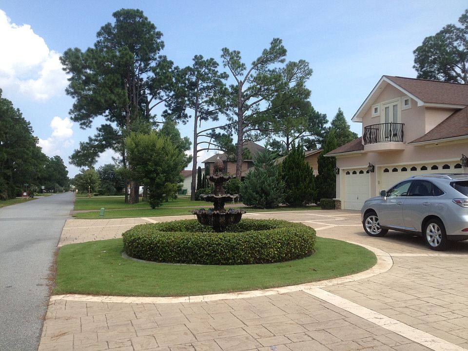 2nd image of 2971 Coral Strip Pkwy