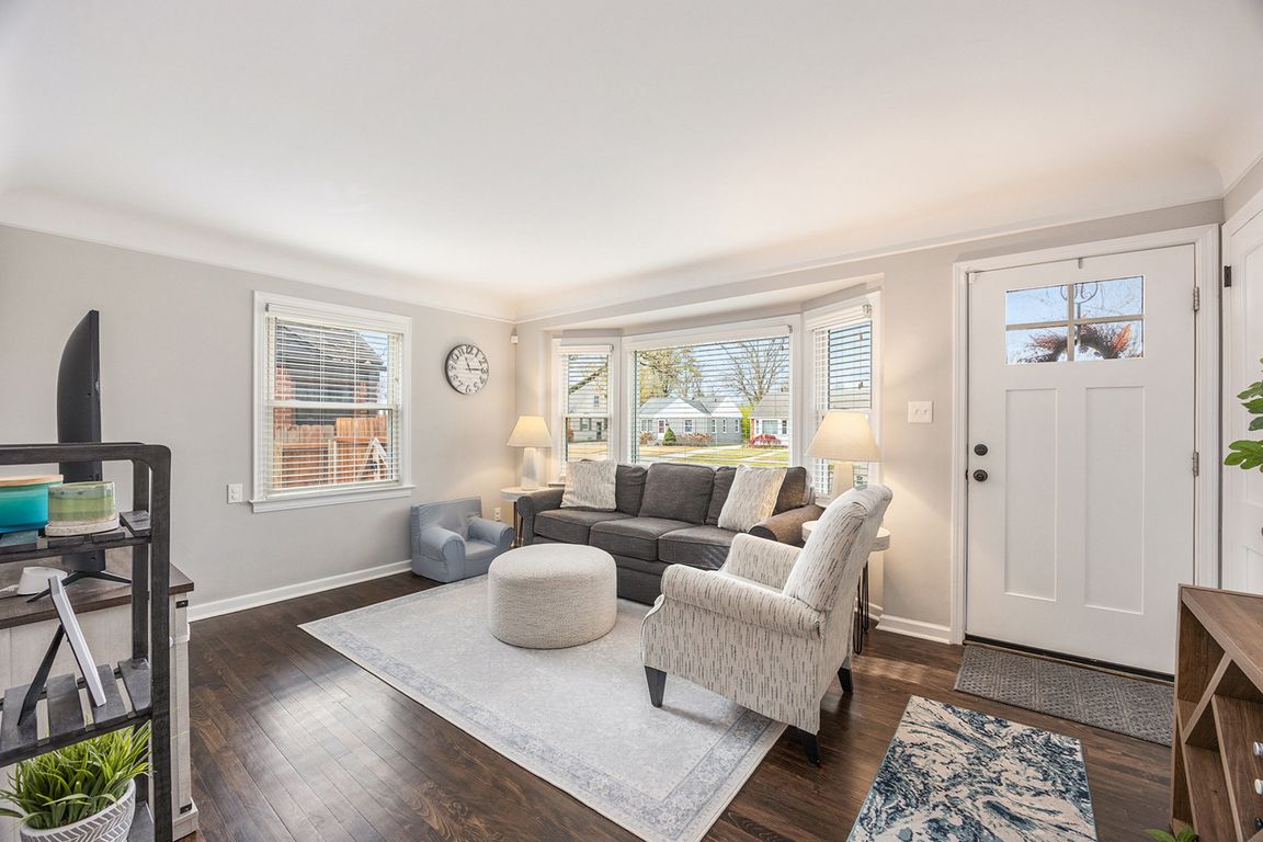 next background image