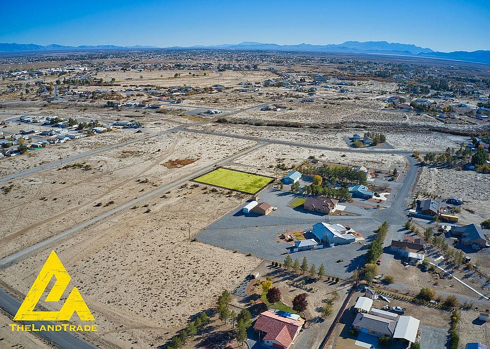 1st image of 1440 Peacock Ave